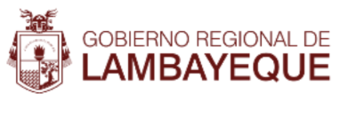 Presupuesto Participativo 2026