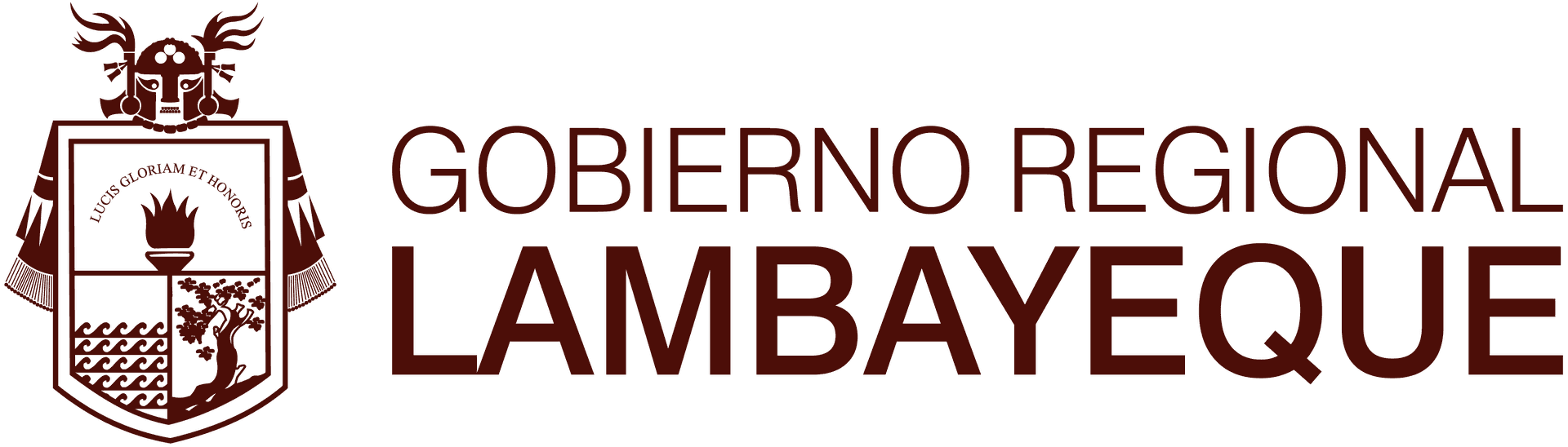 Presupuesto Participativo